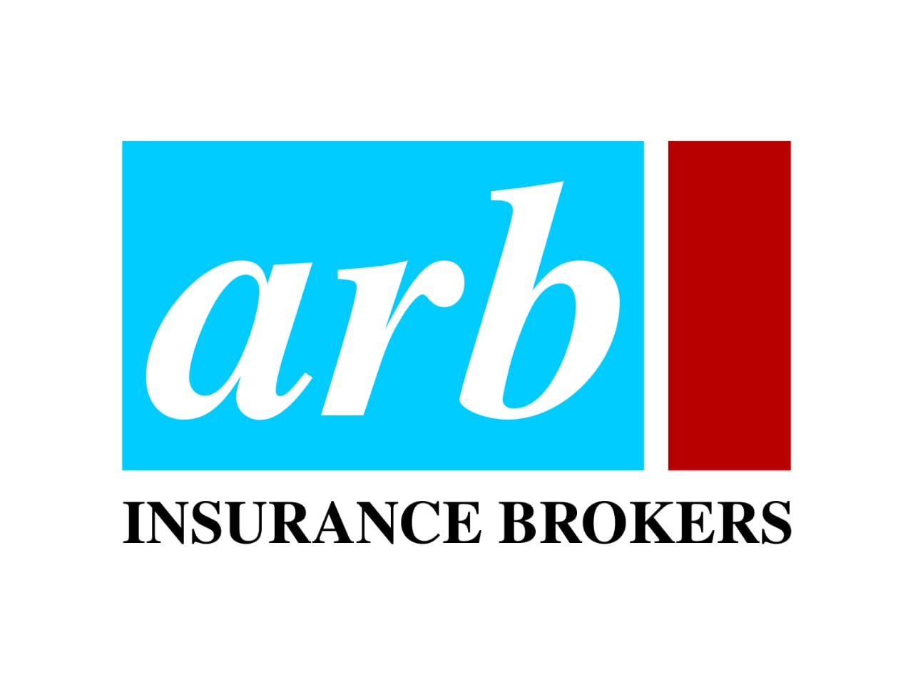 ARB Insurance Brokers logo