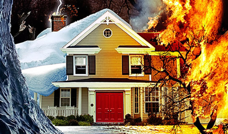 ARB Insurance Brokers